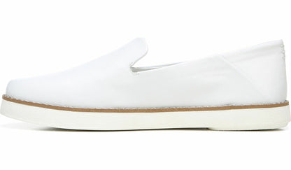 Franco Sarto New | Franco Iconic Slip On