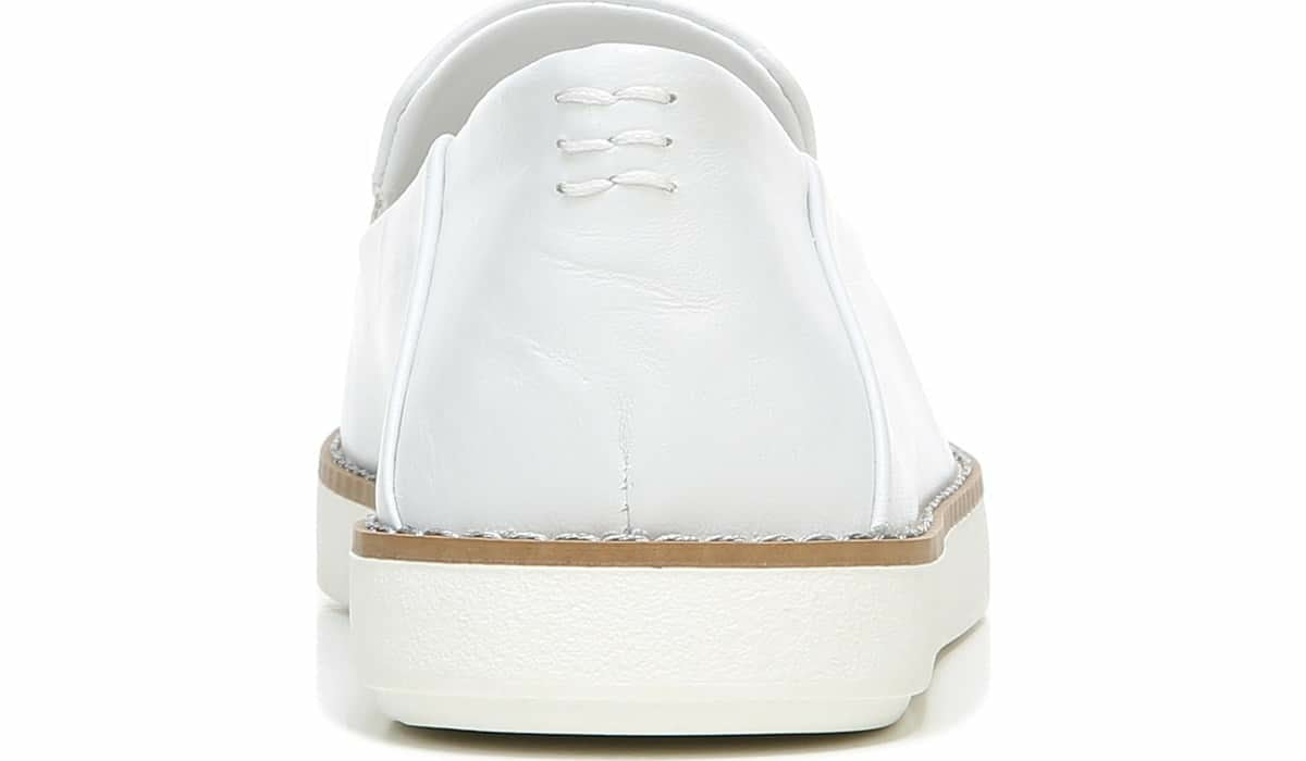Franco Sarto New | Franco Iconic Slip On