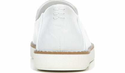 Franco Sarto New | Franco Iconic Slip On