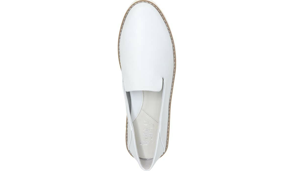 Franco Sarto New | Franco Iconic Slip On