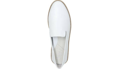 Franco Sarto New | Franco Iconic Slip On