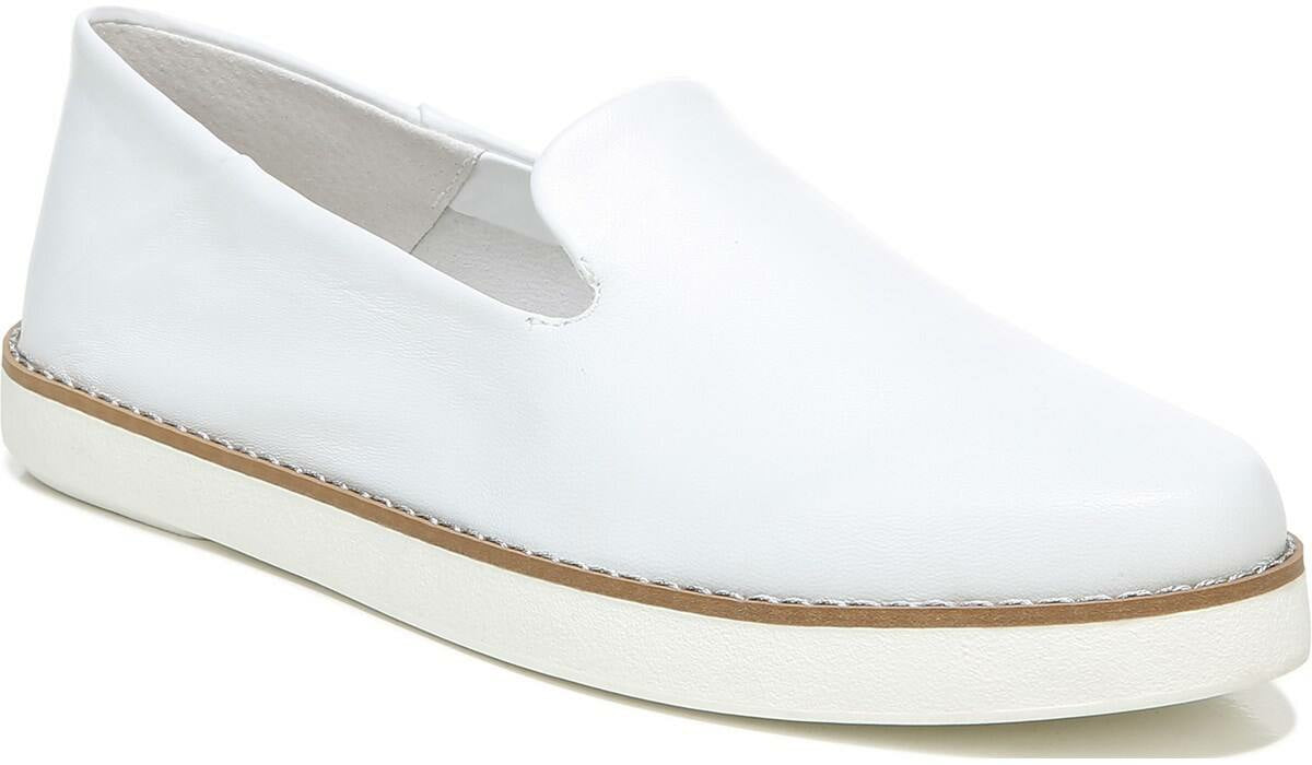 Franco Sarto New | Franco Iconic Slip On