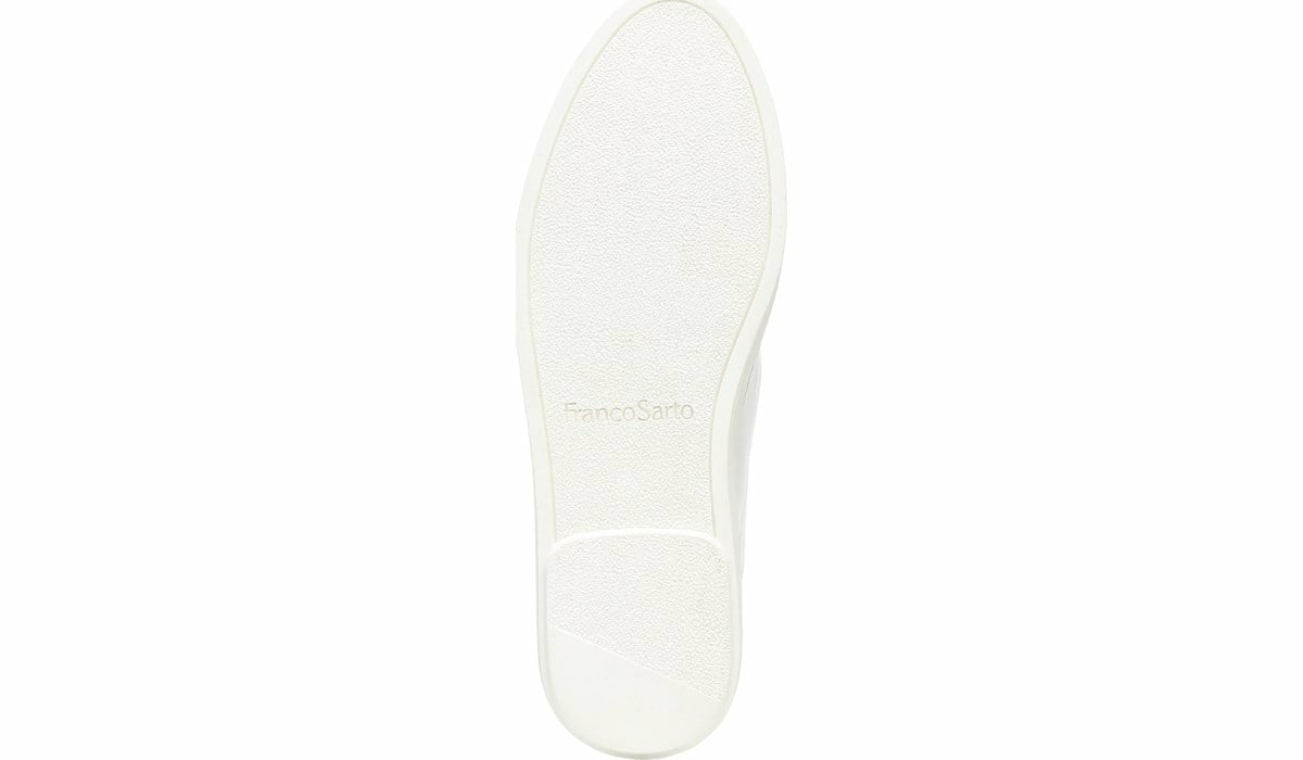 Franco Sarto New | Franco Iconic Slip On