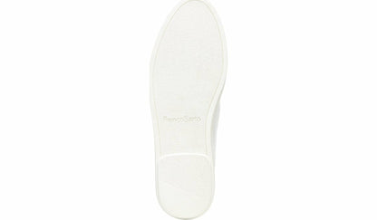 Franco Sarto New | Franco Iconic Slip On