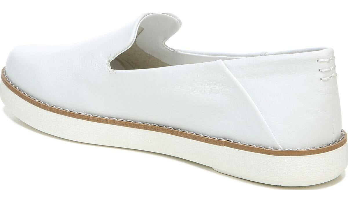 Franco Sarto New | Franco Iconic Slip On