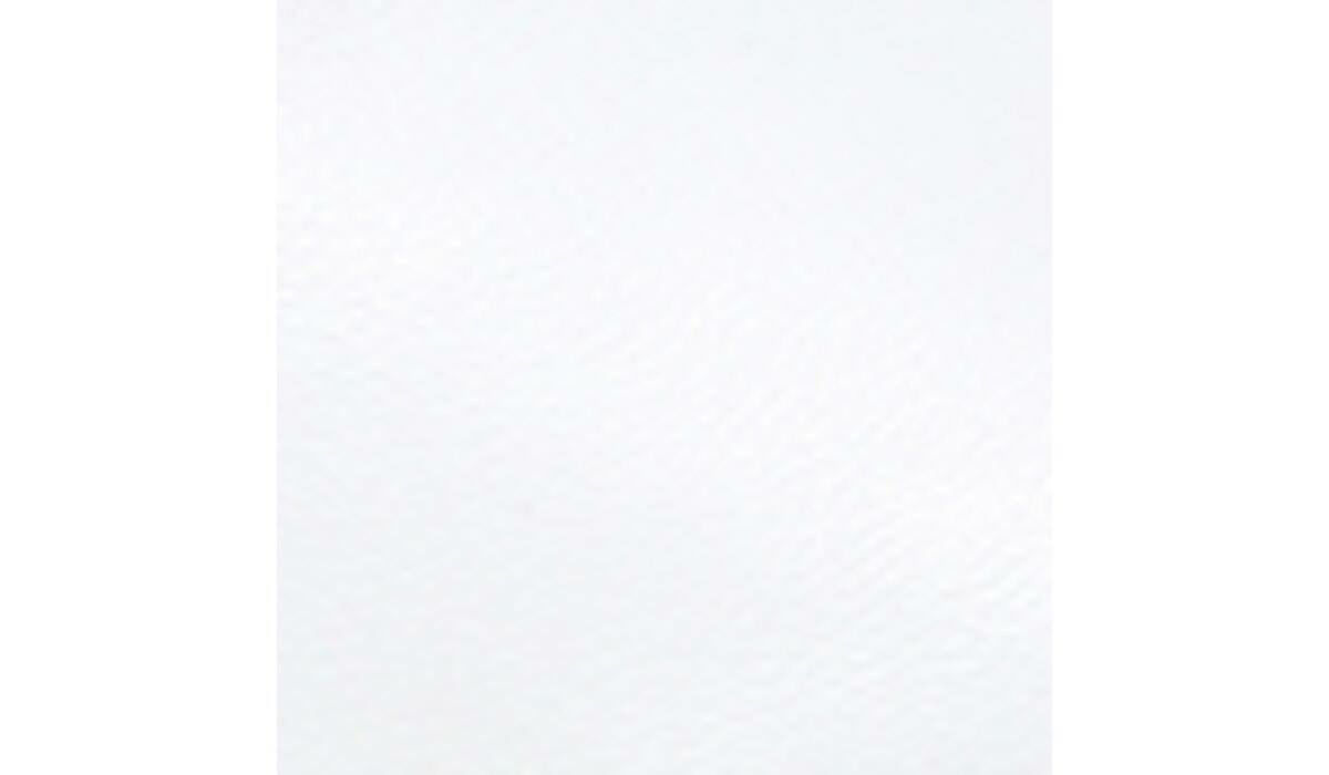 Franco Sarto New | Franco Iconic Slip On