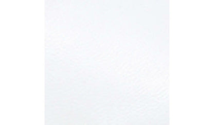 Franco Sarto New | Franco Iconic Slip On