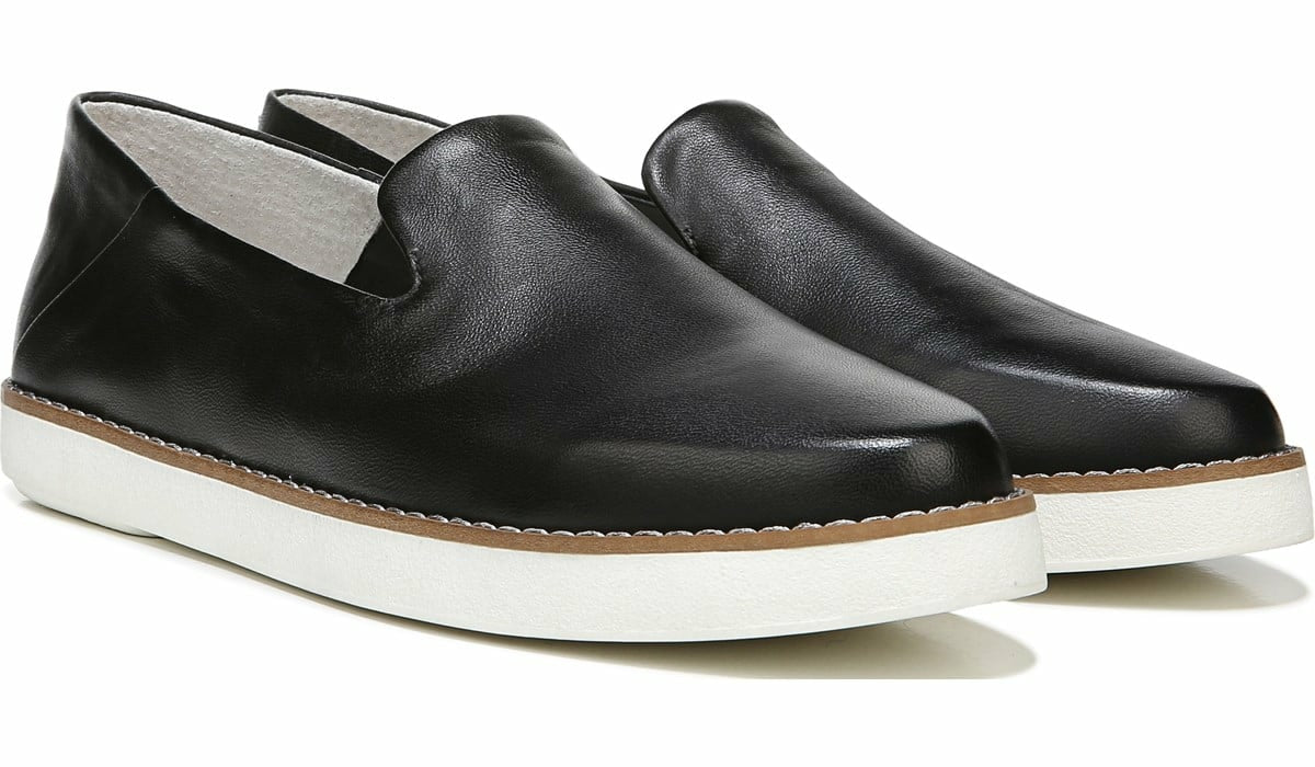 Franco Sarto Recommended | Franco Iconic Slip On
