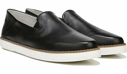 Franco Sarto Recommended | Franco Iconic Slip On