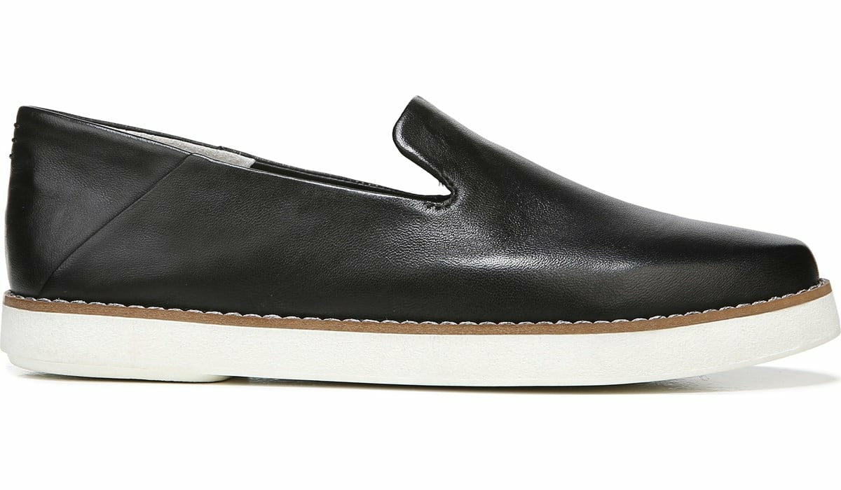 Franco Sarto Recommended | Franco Iconic Slip On