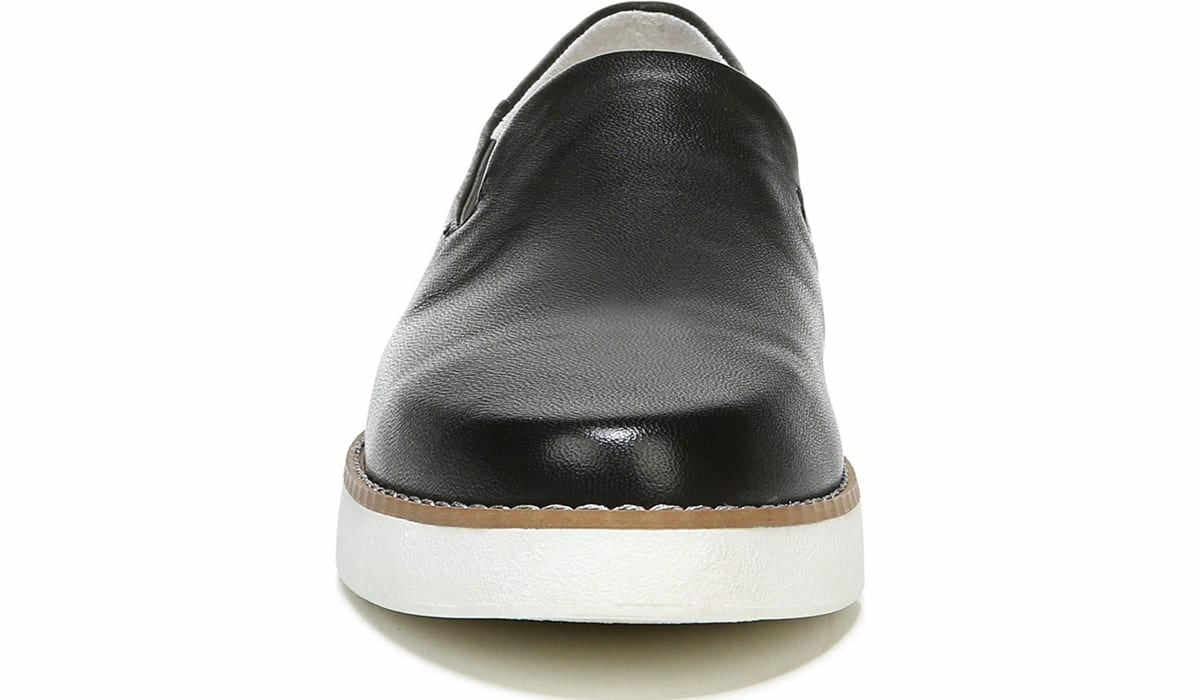 Franco Sarto Recommended | Franco Iconic Slip On