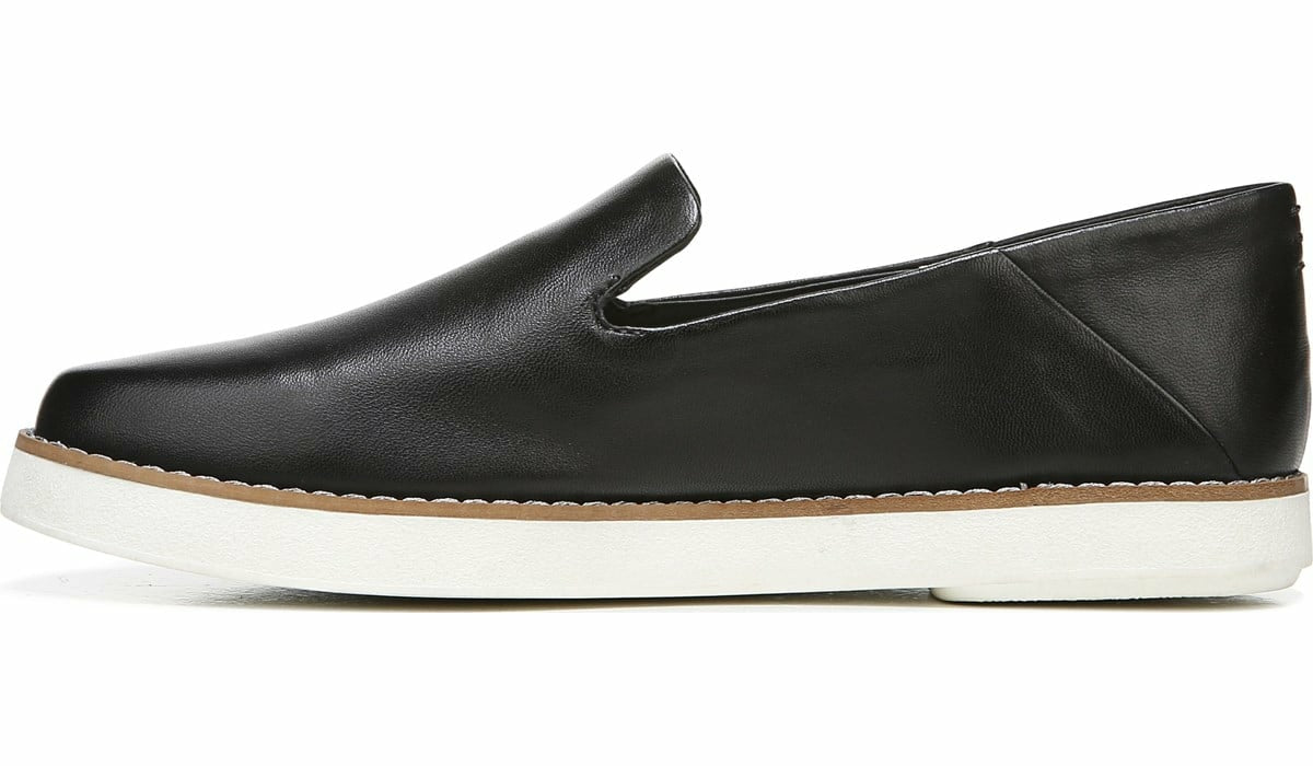 Franco Sarto Recommended | Franco Iconic Slip On