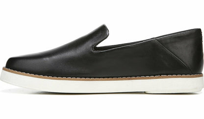 Franco Sarto Recommended | Franco Iconic Slip On