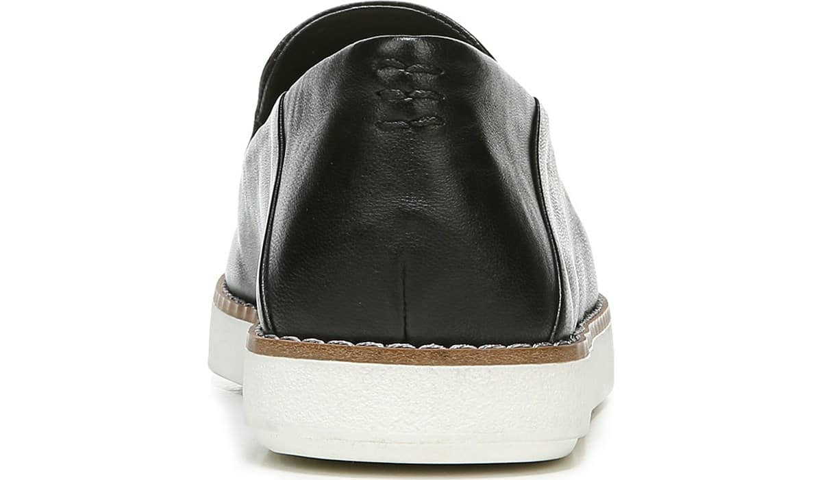 Franco Sarto Recommended | Franco Iconic Slip On