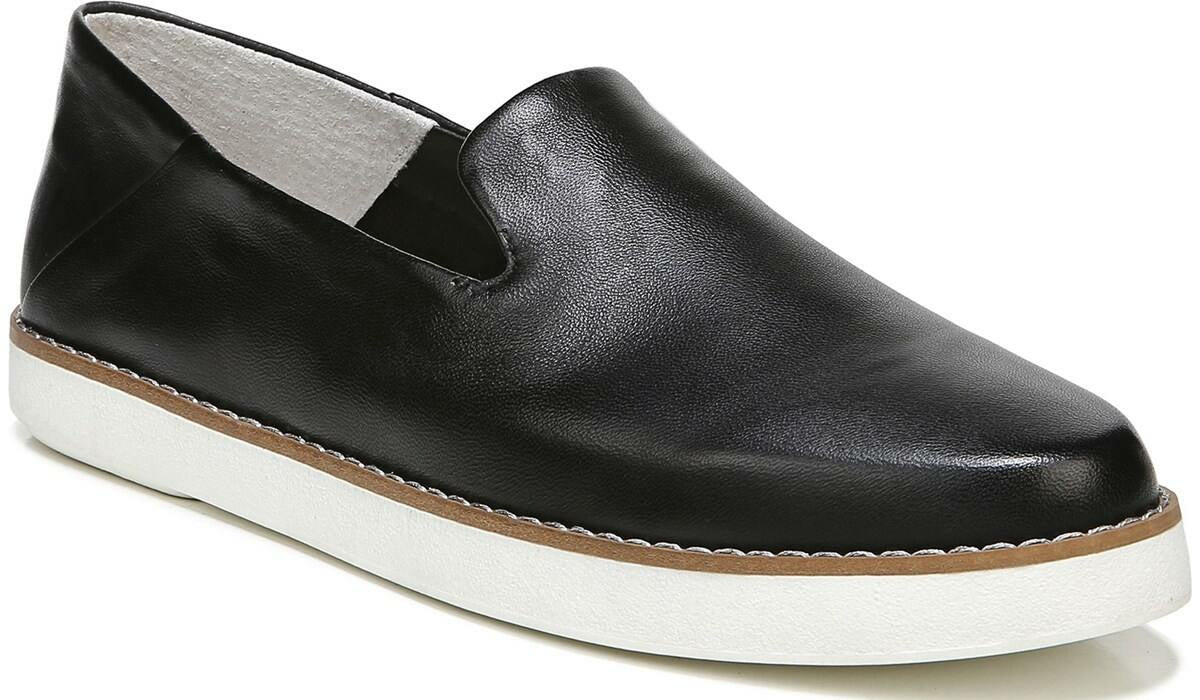 Franco Sarto Recommended | Franco Iconic Slip On
