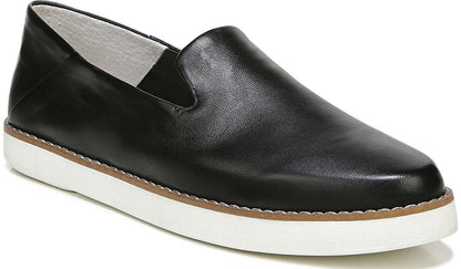 Franco Sarto Recommended | Franco Iconic Slip On