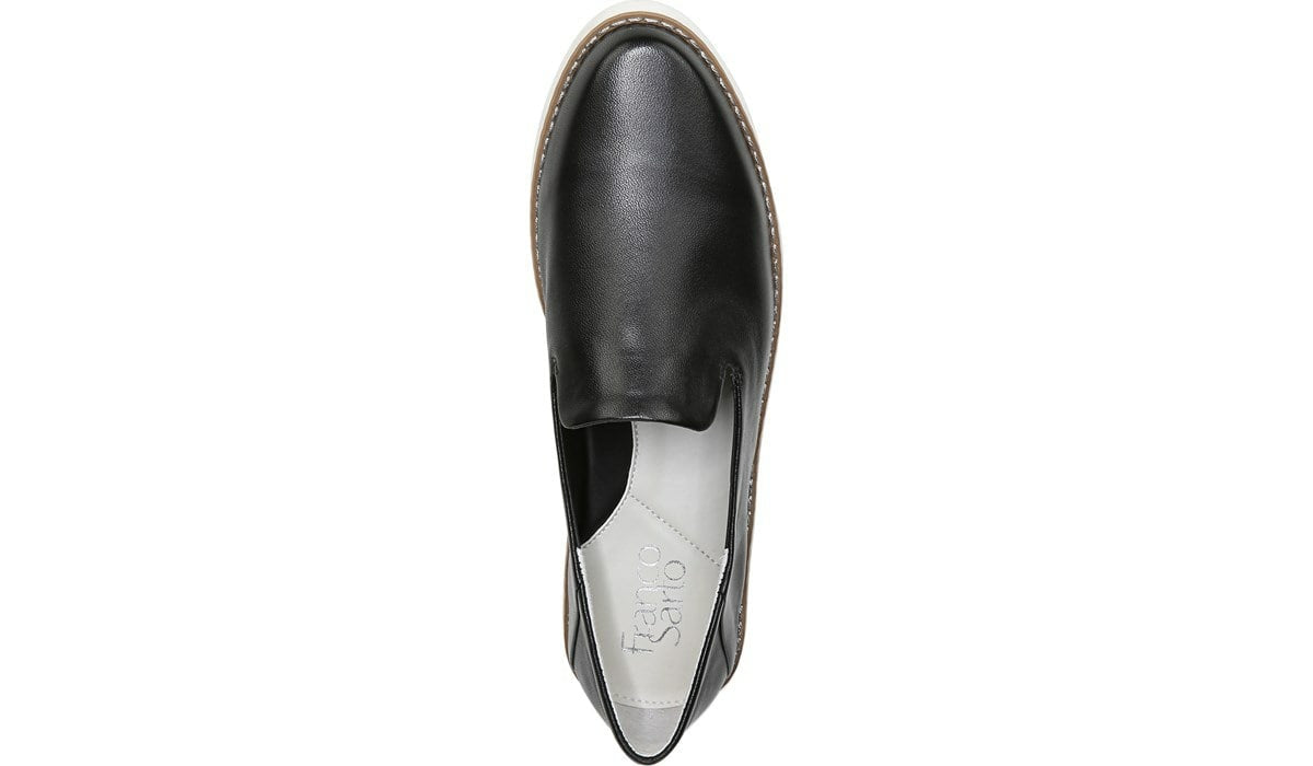 Franco Sarto Recommended | Franco Iconic Slip On