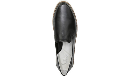 Franco Sarto Recommended | Franco Iconic Slip On