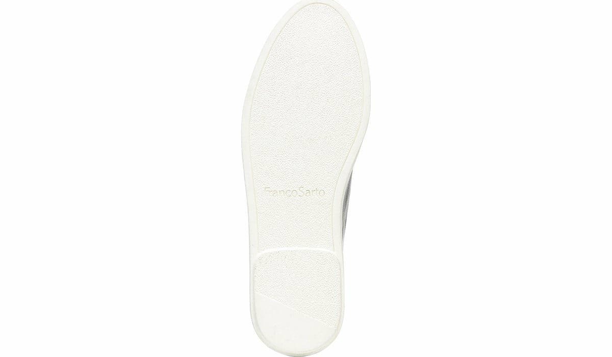 Franco Sarto Recommended | Franco Iconic Slip On