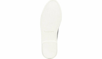 Franco Sarto Recommended | Franco Iconic Slip On