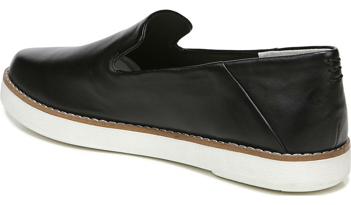 Franco Sarto Recommended | Franco Iconic Slip On