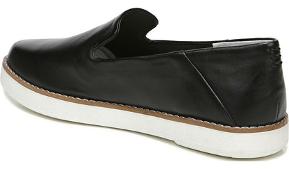 Franco Sarto Recommended | Franco Iconic Slip On