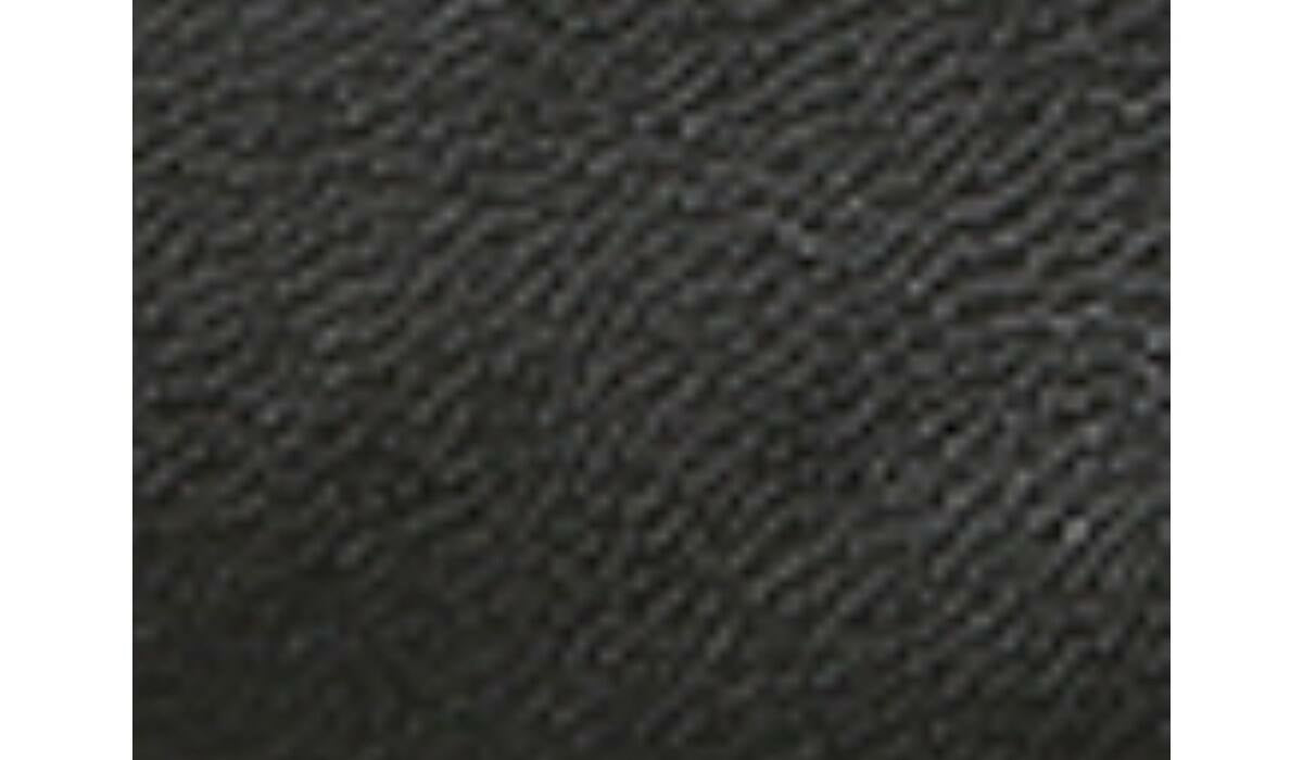 Franco Sarto Recommended | Franco Iconic Slip On
