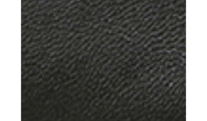 Franco Sarto Recommended | Franco Iconic Slip On