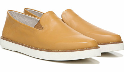 Franco Sarto Recommended | Franco Iconic Slip On