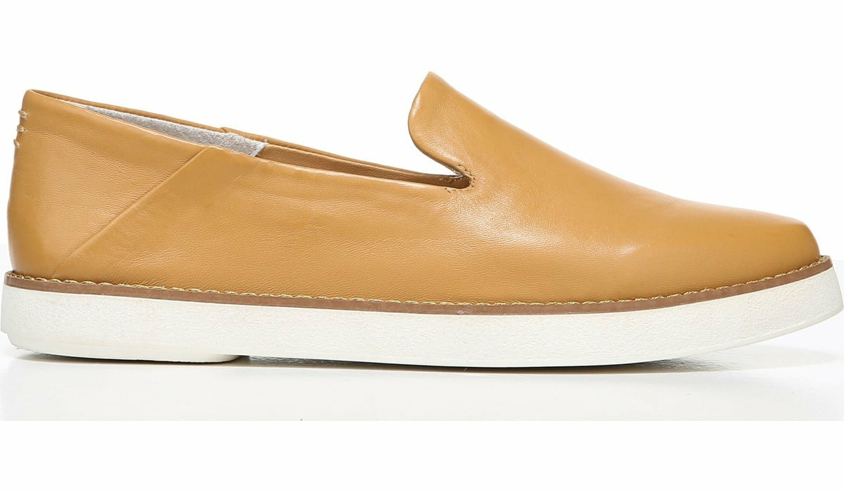 Franco Sarto Recommended | Franco Iconic Slip On
