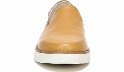 Franco Sarto Recommended | Franco Iconic Slip On