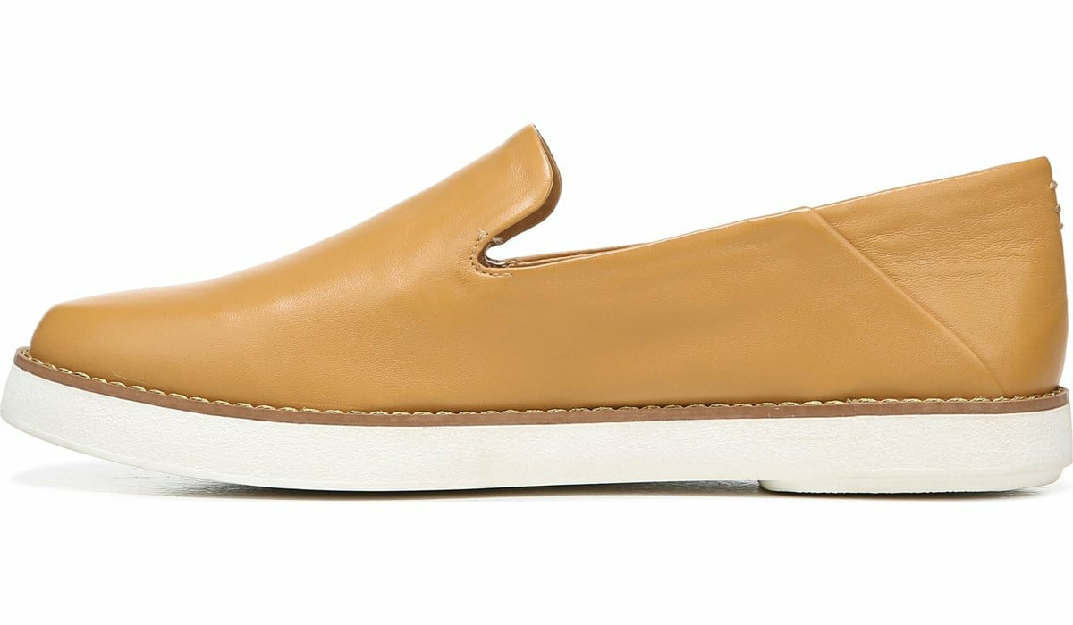 Franco Sarto Recommended | Franco Iconic Slip On