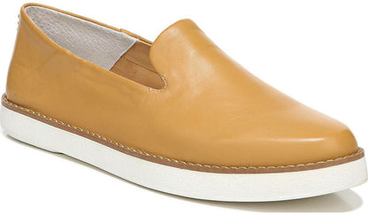 Franco Sarto Recommended | Franco Iconic Slip On