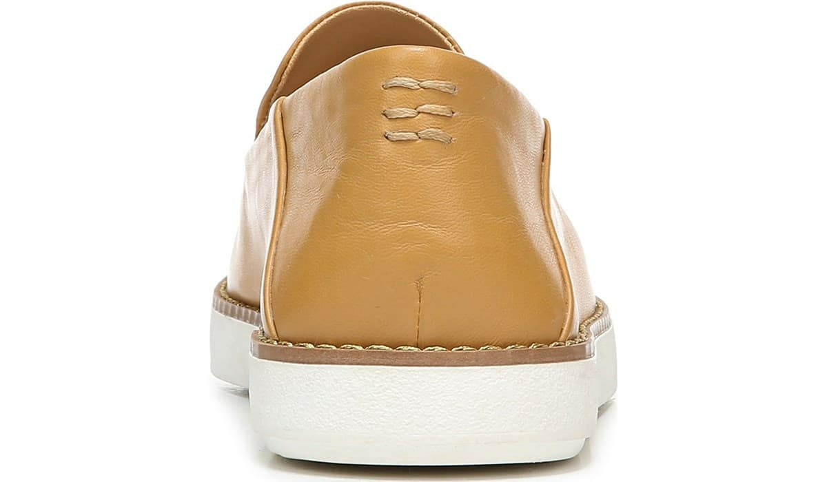 Franco Sarto Recommended | Franco Iconic Slip On