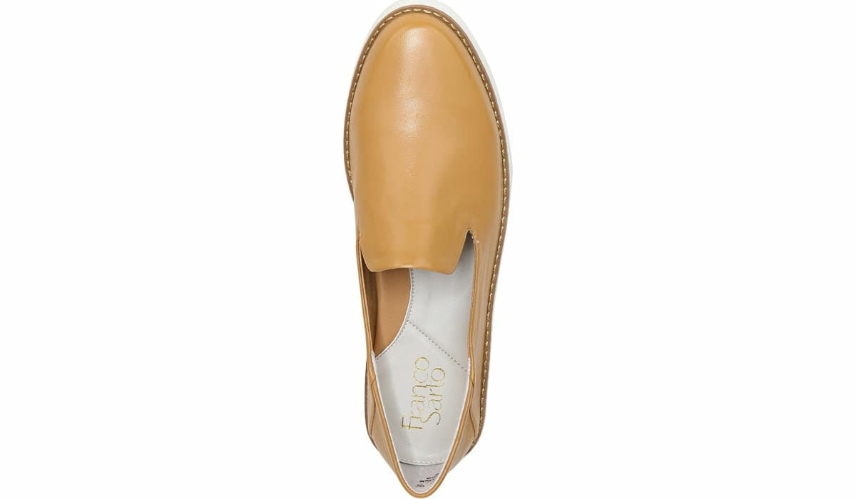 Franco Sarto Recommended | Franco Iconic Slip On