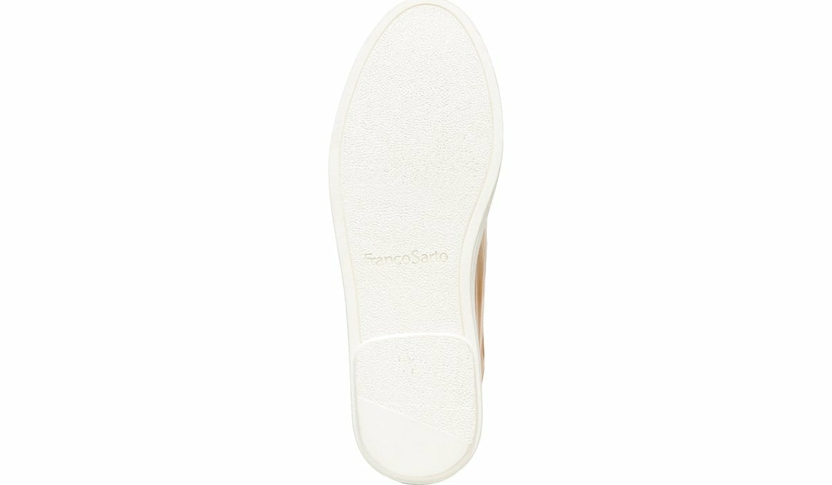 Franco Sarto Recommended | Franco Iconic Slip On