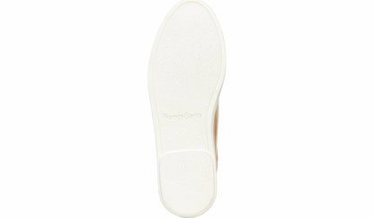 Franco Sarto Recommended | Franco Iconic Slip On