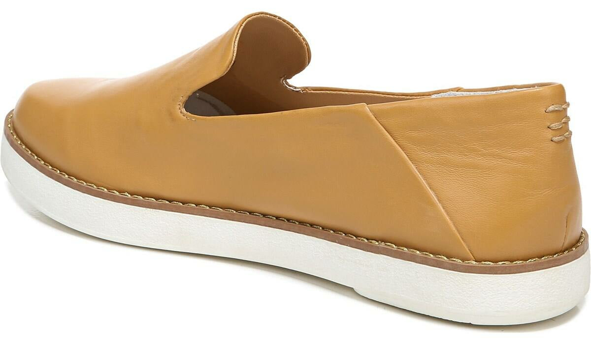 Franco Sarto Recommended | Franco Iconic Slip On