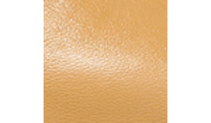 Franco Sarto Recommended | Franco Iconic Slip On