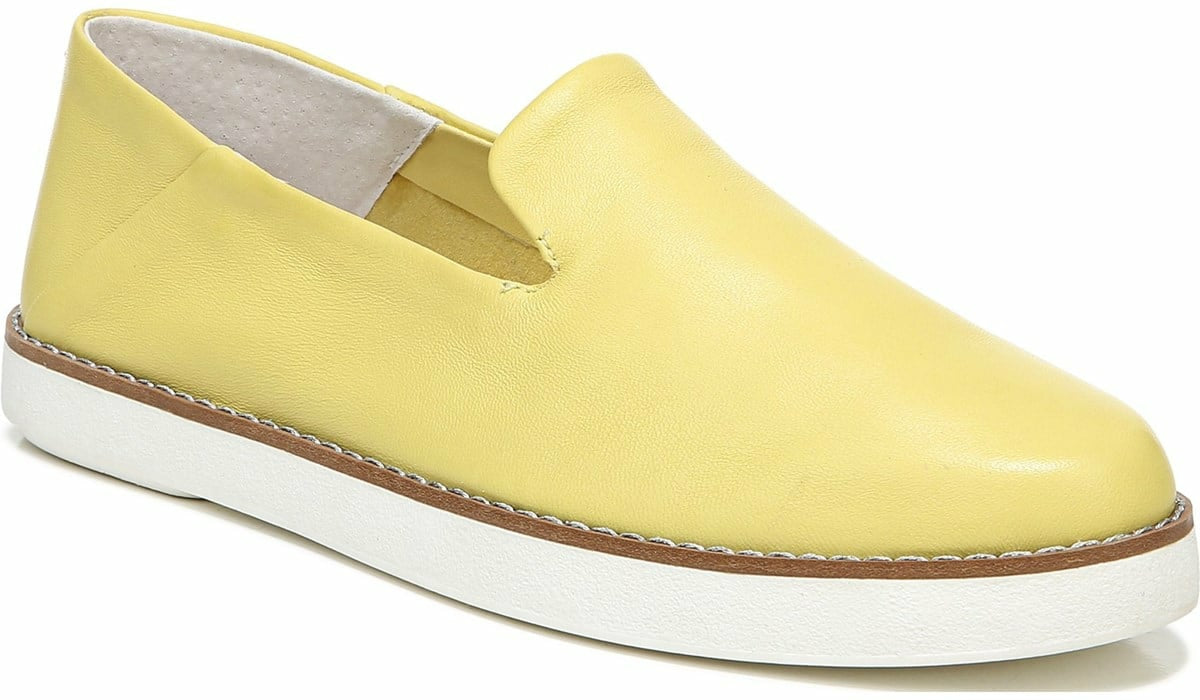 Franco Sarto Best Price | Franco Iconic Slip On