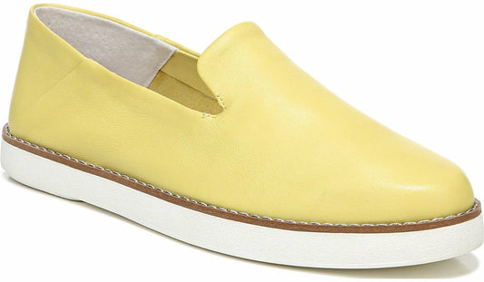 Franco Sarto Best Price | Franco Iconic Slip On