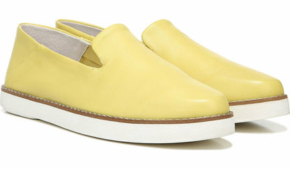 Franco Sarto Best Price | Franco Iconic Slip On
