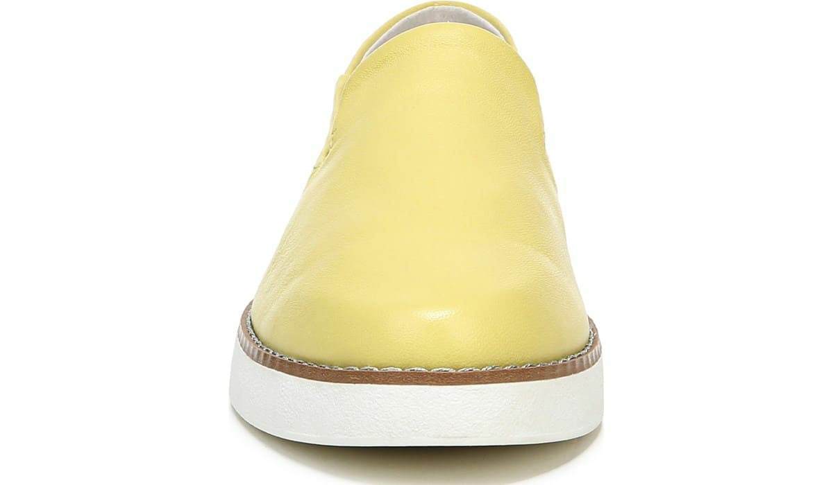 Franco Sarto Best Price | Franco Iconic Slip On
