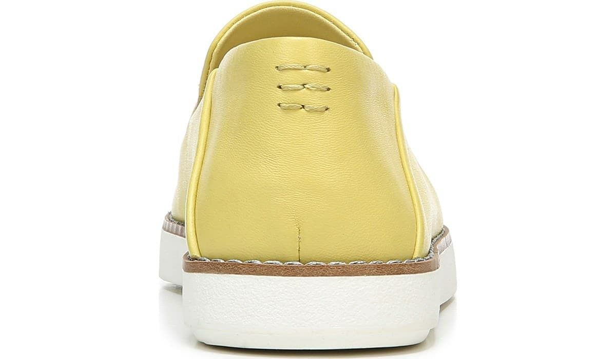 Franco Sarto Best Price | Franco Iconic Slip On