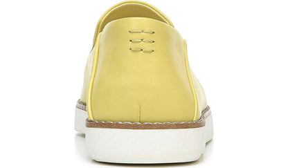 Franco Sarto Best Price | Franco Iconic Slip On