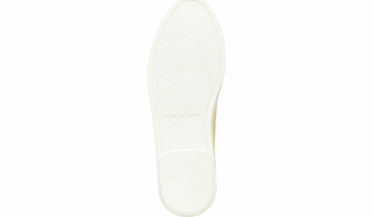 Franco Sarto Best Price | Franco Iconic Slip On