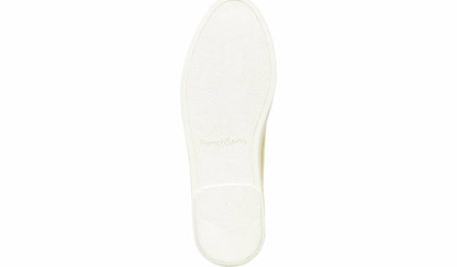 Franco Sarto Best Price | Franco Iconic Slip On