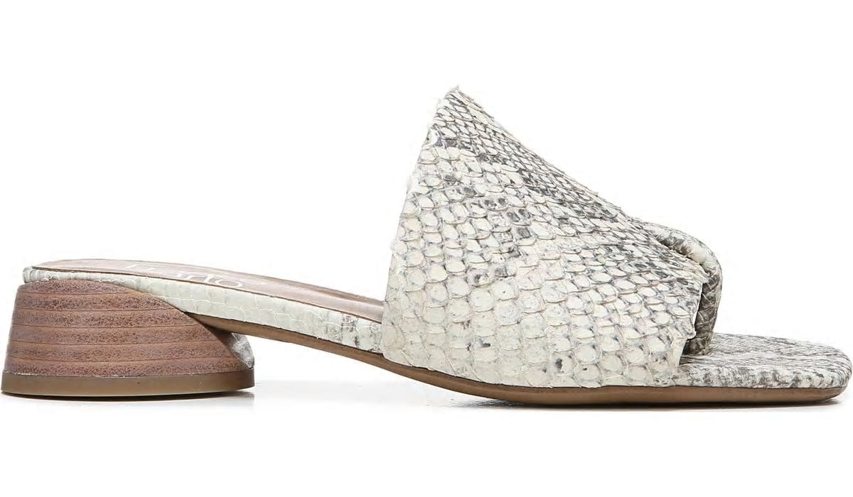 Franco Sarto Recommended | Franco Loran Sandal