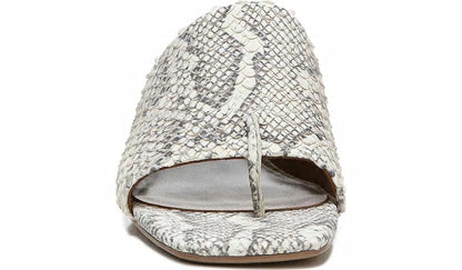 Franco Sarto Recommended | Franco Loran Sandal
