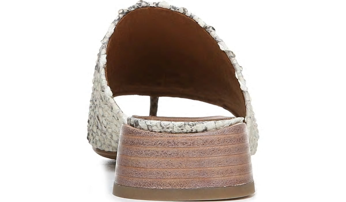 Franco Sarto Recommended | Franco Loran Sandal